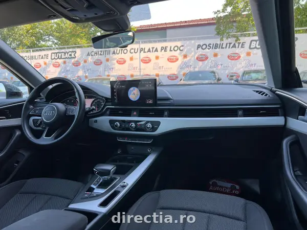 Poza anunț 6