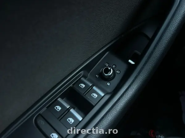 Poza anunț 19
