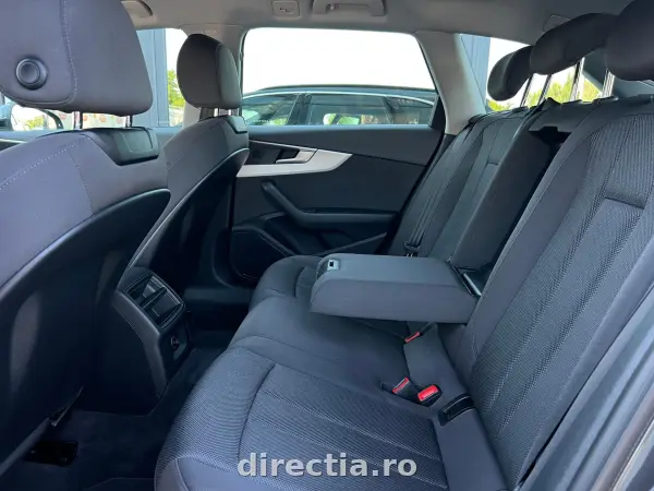 Poza anunț 26