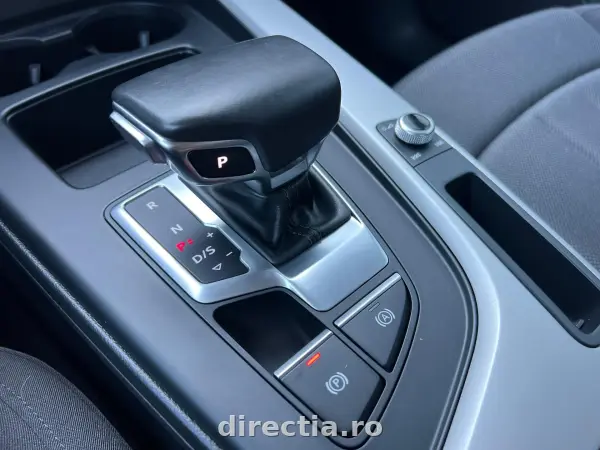 Poza anunț 11