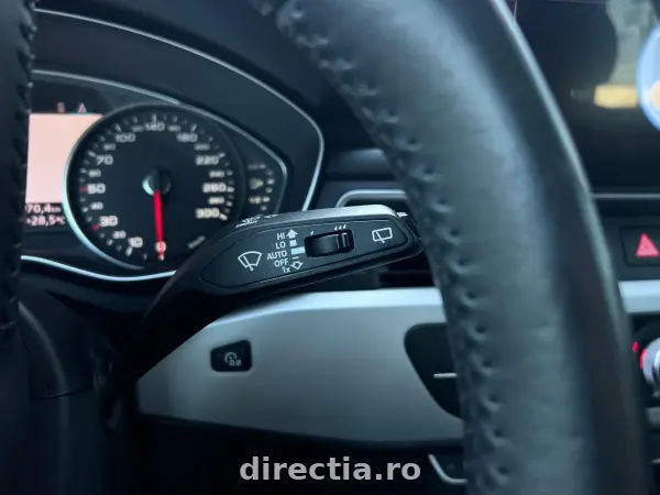Poza anunț 17
