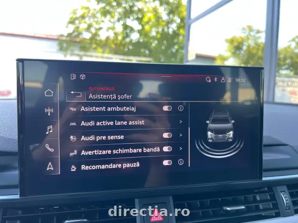 Poza anunț 25