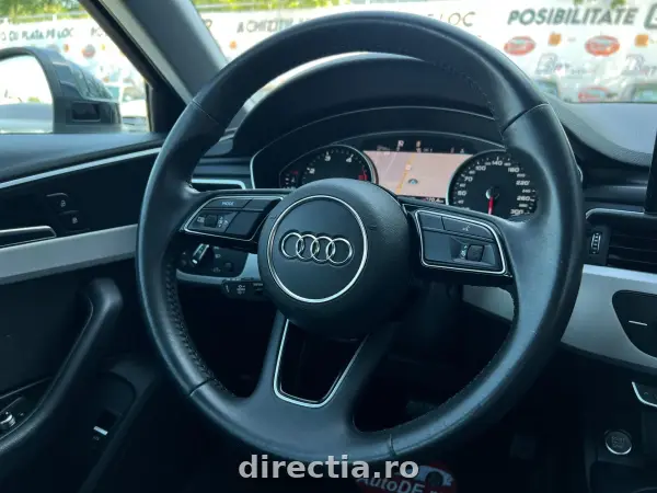Poza anunț 9