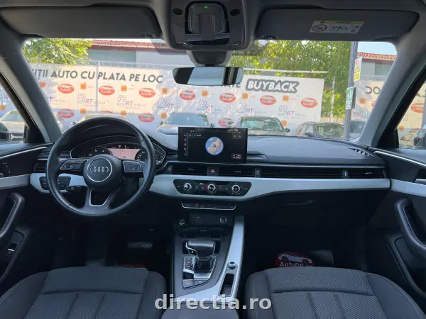 Poza anunț 7