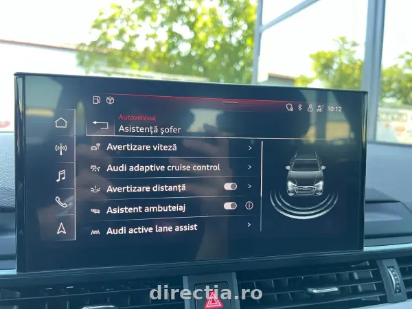 Poza anunț 24