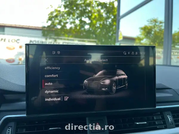 Poza anunț 22