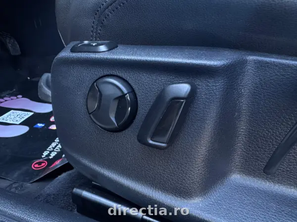 Poza anunț 28