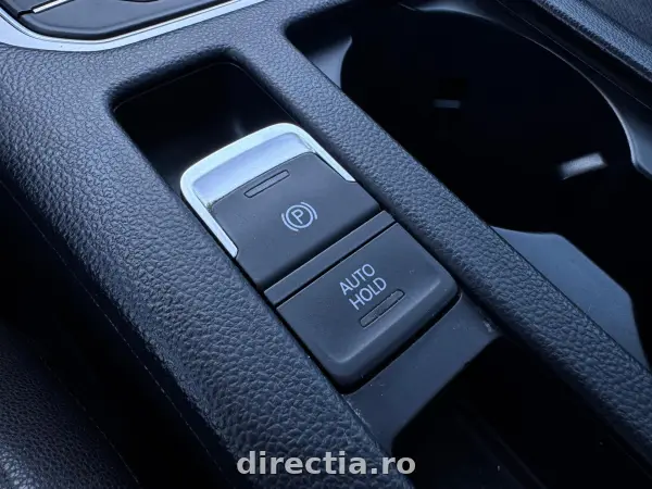 Poza anunț 12