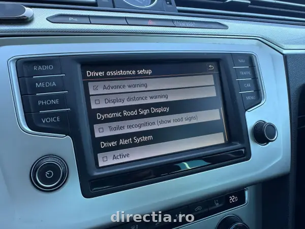 Poza anunț 23