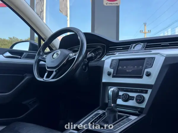 Poza anunț 8