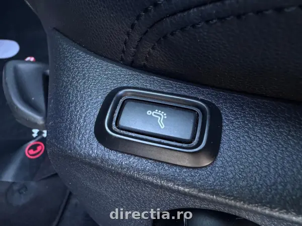 Poza anunț 29