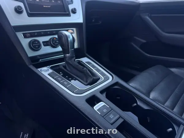 Poza anunț 11