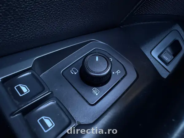 Poza anunț 20