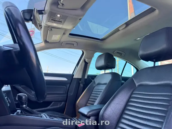 Poza anunț 30