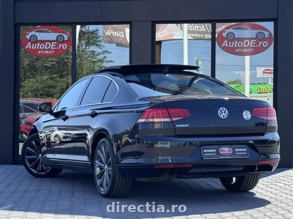 Poza anunț 3