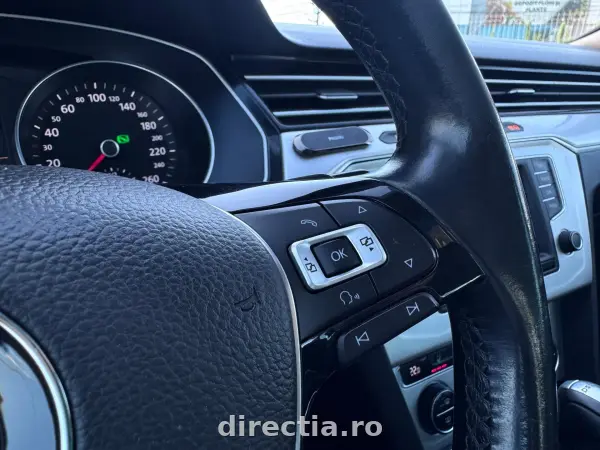 Poza anunț 17