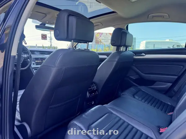 Poza anunț 31