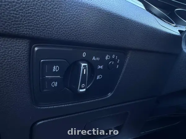 Poza anunț 19