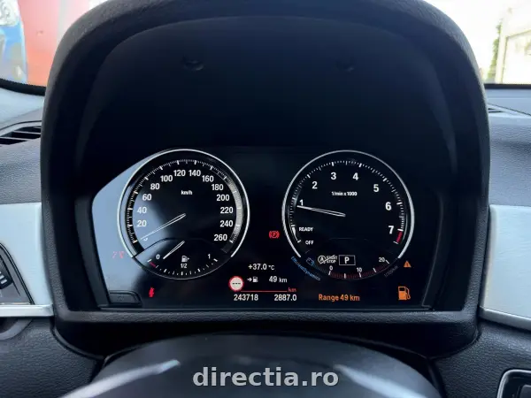 Poza anunț 18