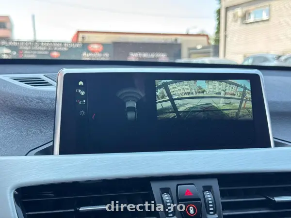 Poza anunț 23