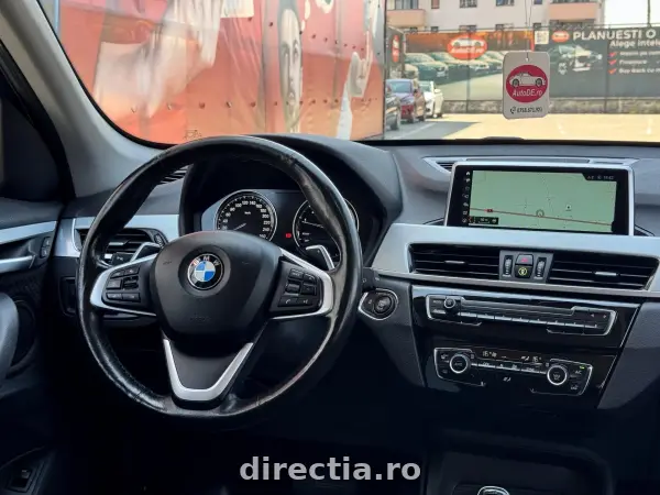 Poza anunț 8