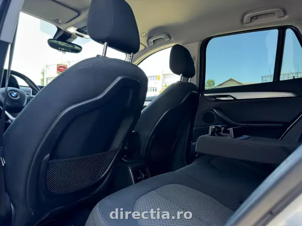 Poza anunț 24