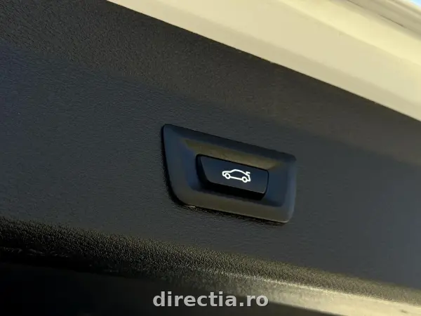 Poza anunț 22