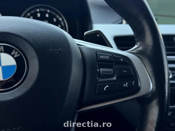 Poza anunț 11
