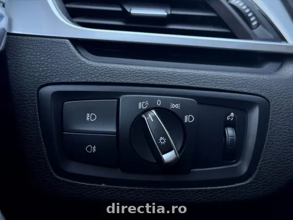 Poza anunț 17