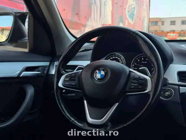 Poza anunț 9