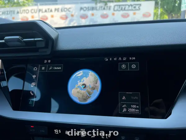Poza anunț 10