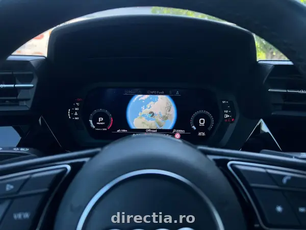 Poza anunț 14