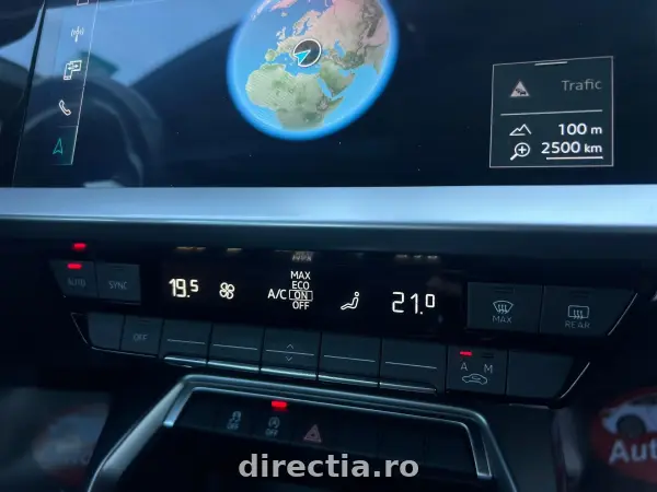 Poza anunț 11