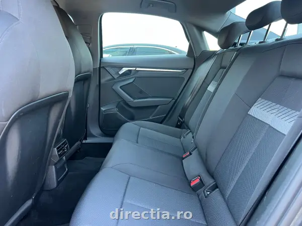 Poza anunț 28