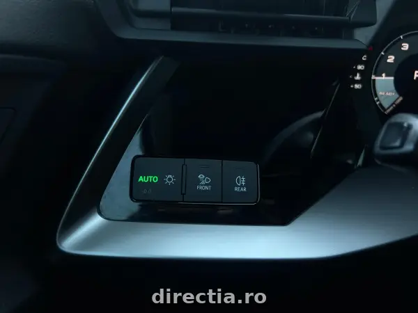 Poza anunț 20