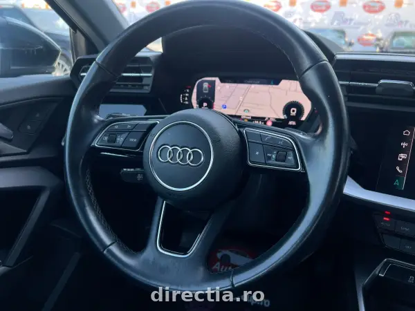Poza anunț 9
