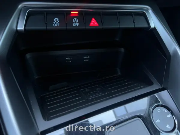 Poza anunț 27