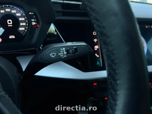 Poza anunț 19