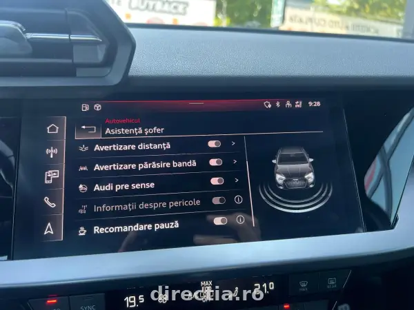 Poza anunț 26