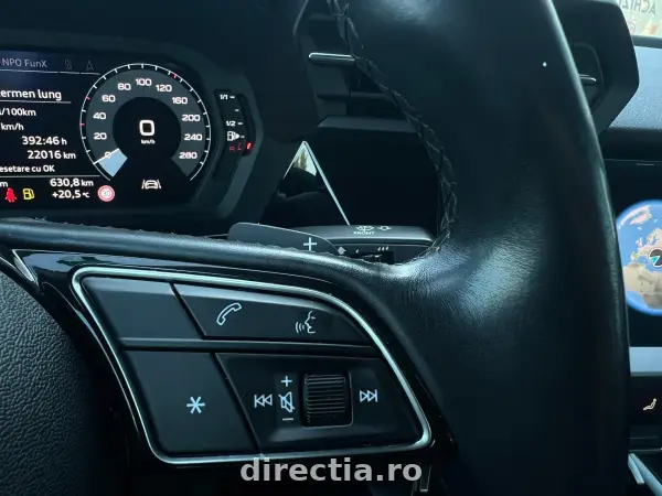 Poza anunț 17