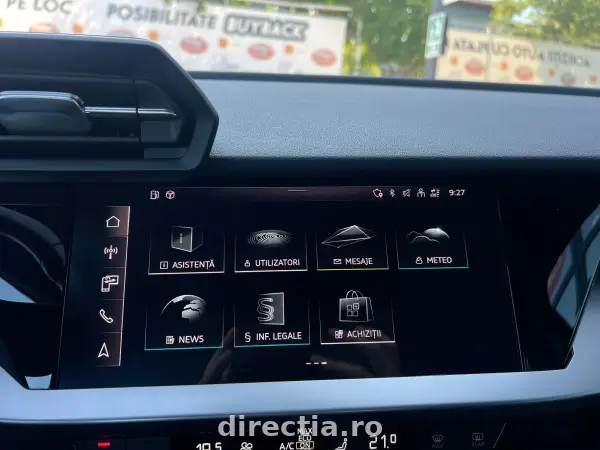 Poza anunț 23