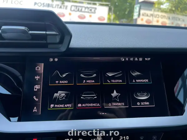 Poza anunț 22