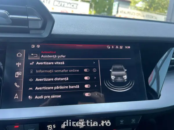Poza anunț 25