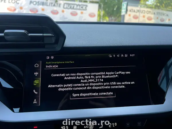 Poza anunț 21