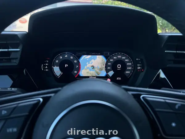 Poza anunț 15