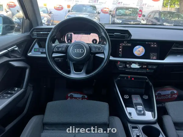 Poza anunț 8