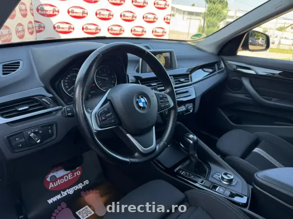 Poza anunț 5