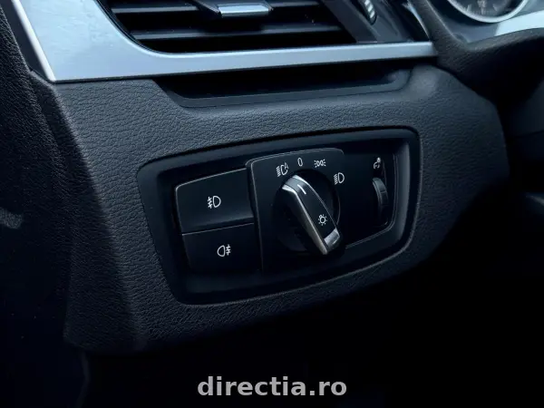 Poza anunț 24