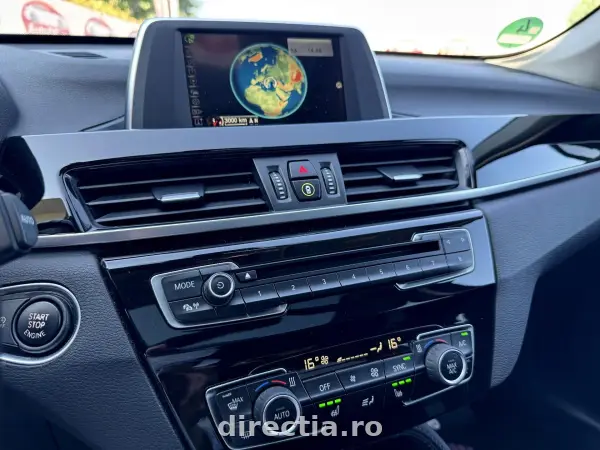 Poza anunț 13