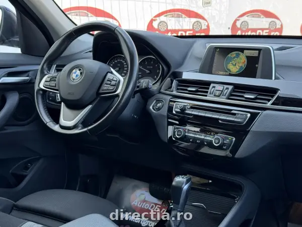 Poza anunț 8